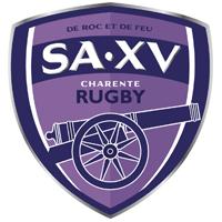 logo-sa-xv