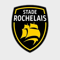 logo-stade-rochelais